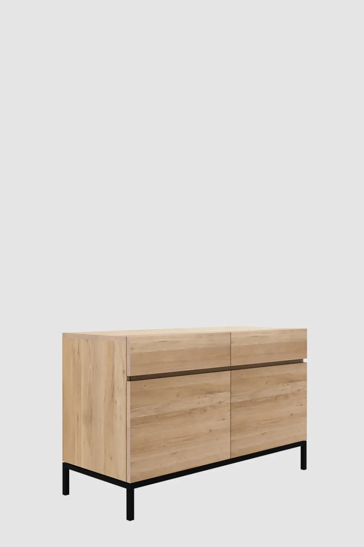 Skjenk - Ligna 110x45xh78cm
