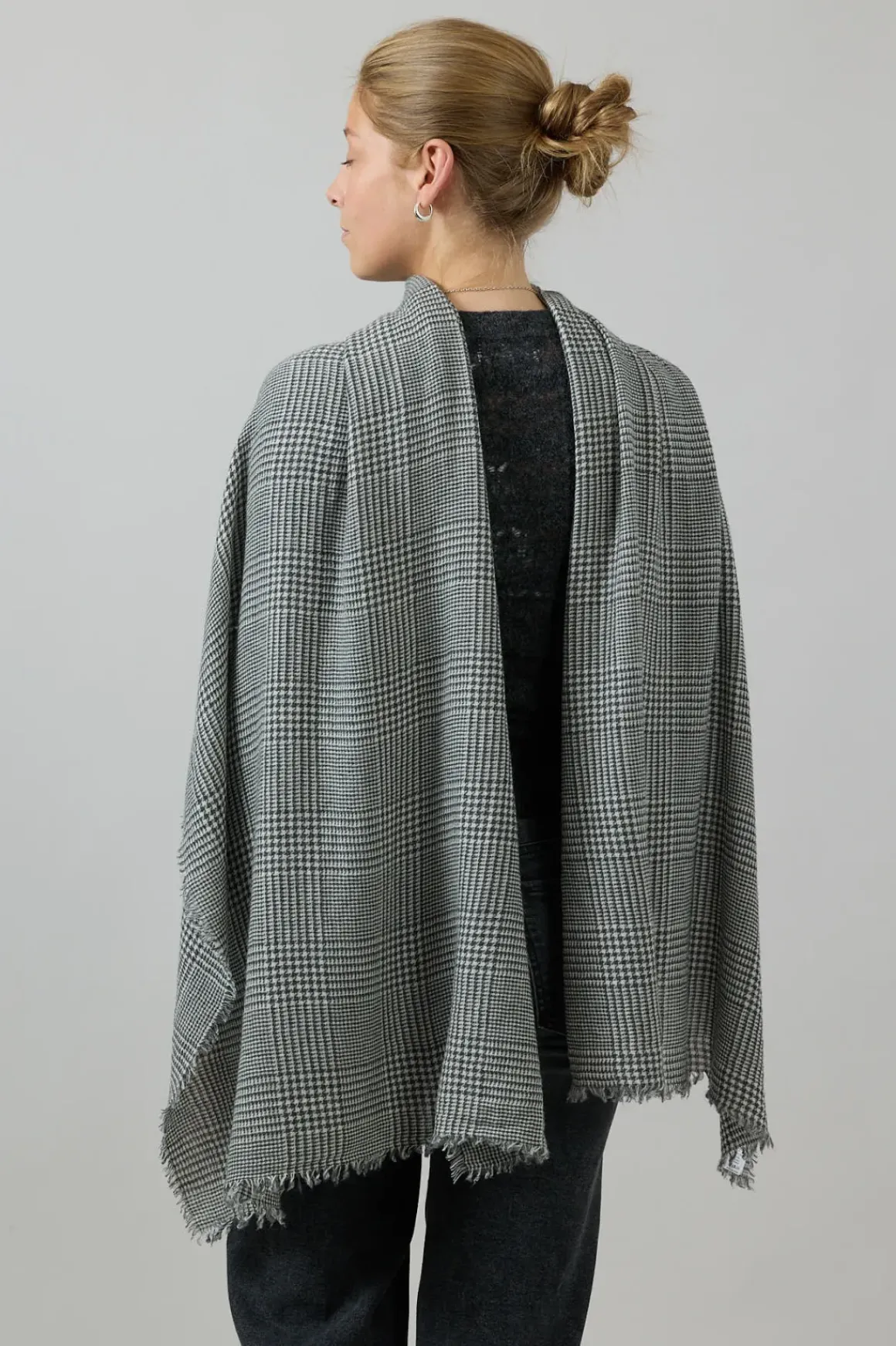 Skjerf - Drea