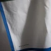 Skjerf - NO717 Bottle Green