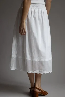 Skjørt - Clem Lace