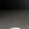 Skål - Base Mini Hvit