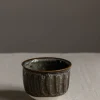 Skål - Dashi Dia13cm Ecume