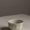 Skål - Dashi Dia14cm Quartz Craquele