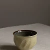 Skål - Dashi Dia13cm Sable