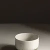 Skål - Dashi Dia14cm Vert Olive