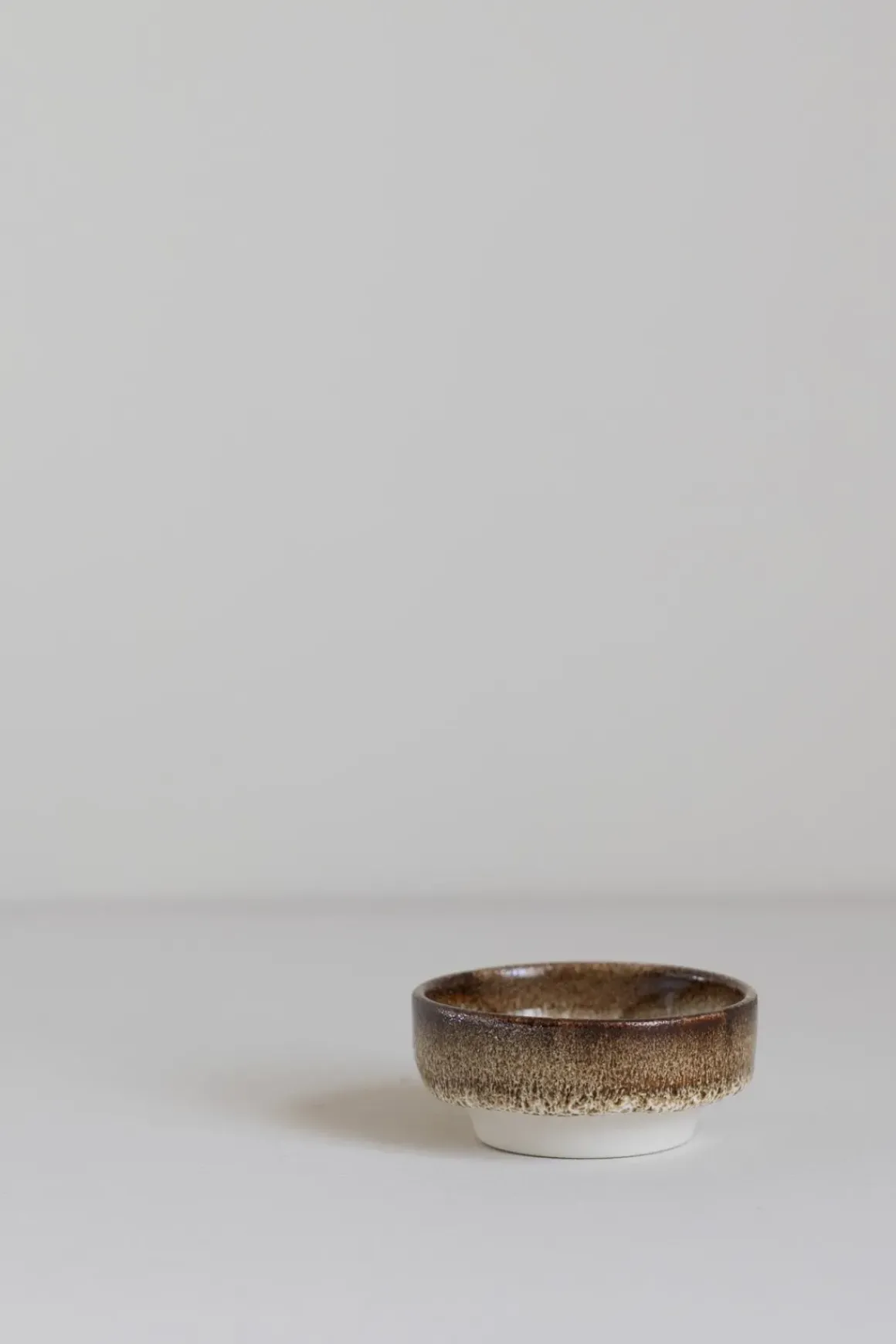 Skål - Dip Dish Chocolate Fizz