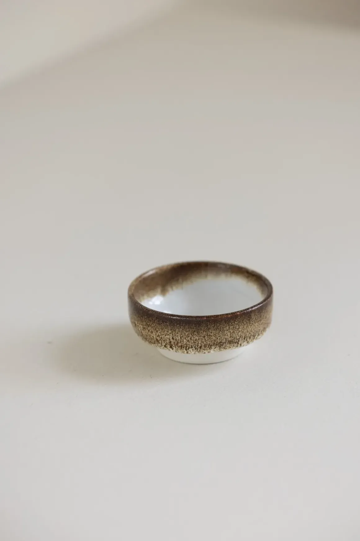 Skål - Dip Dish Chocolate Fizz