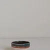 Skål - Dip Dish Cobra