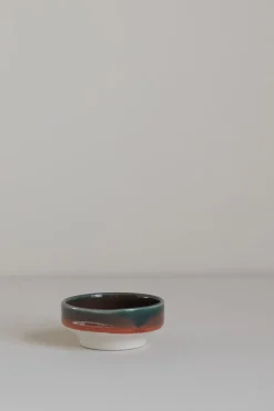 Skål - Dip Dish Cobra