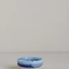Skål - Dip Dish Dolphin