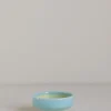 Skål - Dip Dish Firefly