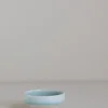 Skål - Dip Dish Pacifica