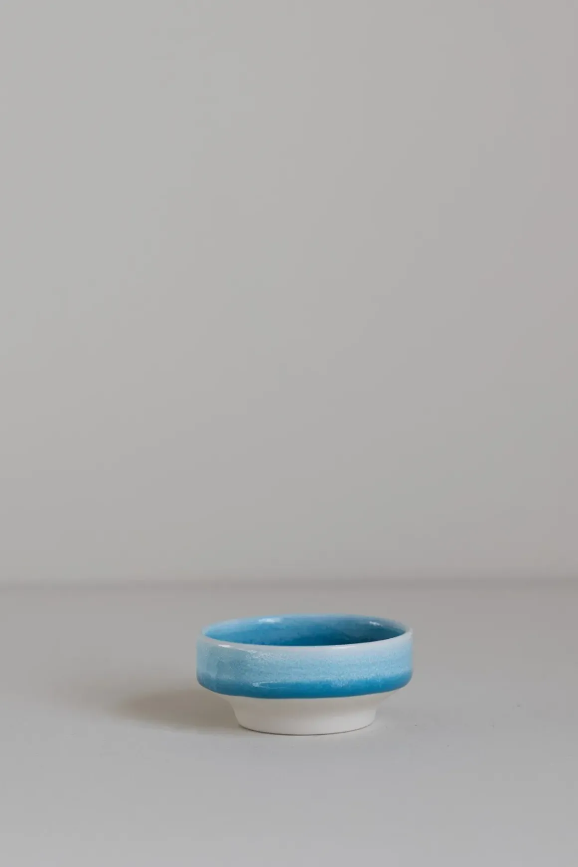 Skål - Dip Dish Sea Foam