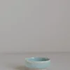 Skål - Dip Dish Spearmint