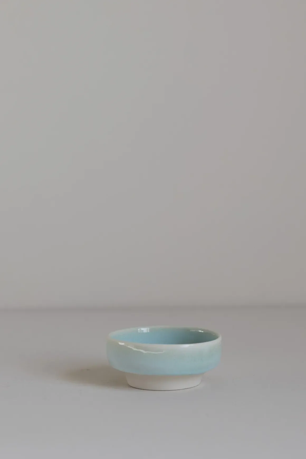 Skål - Dip Dish Spearmint