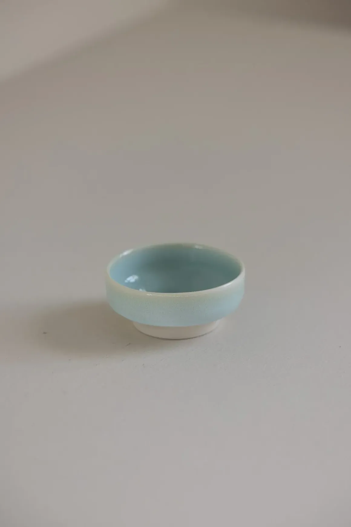 Skål - Dip Dish Spearmint