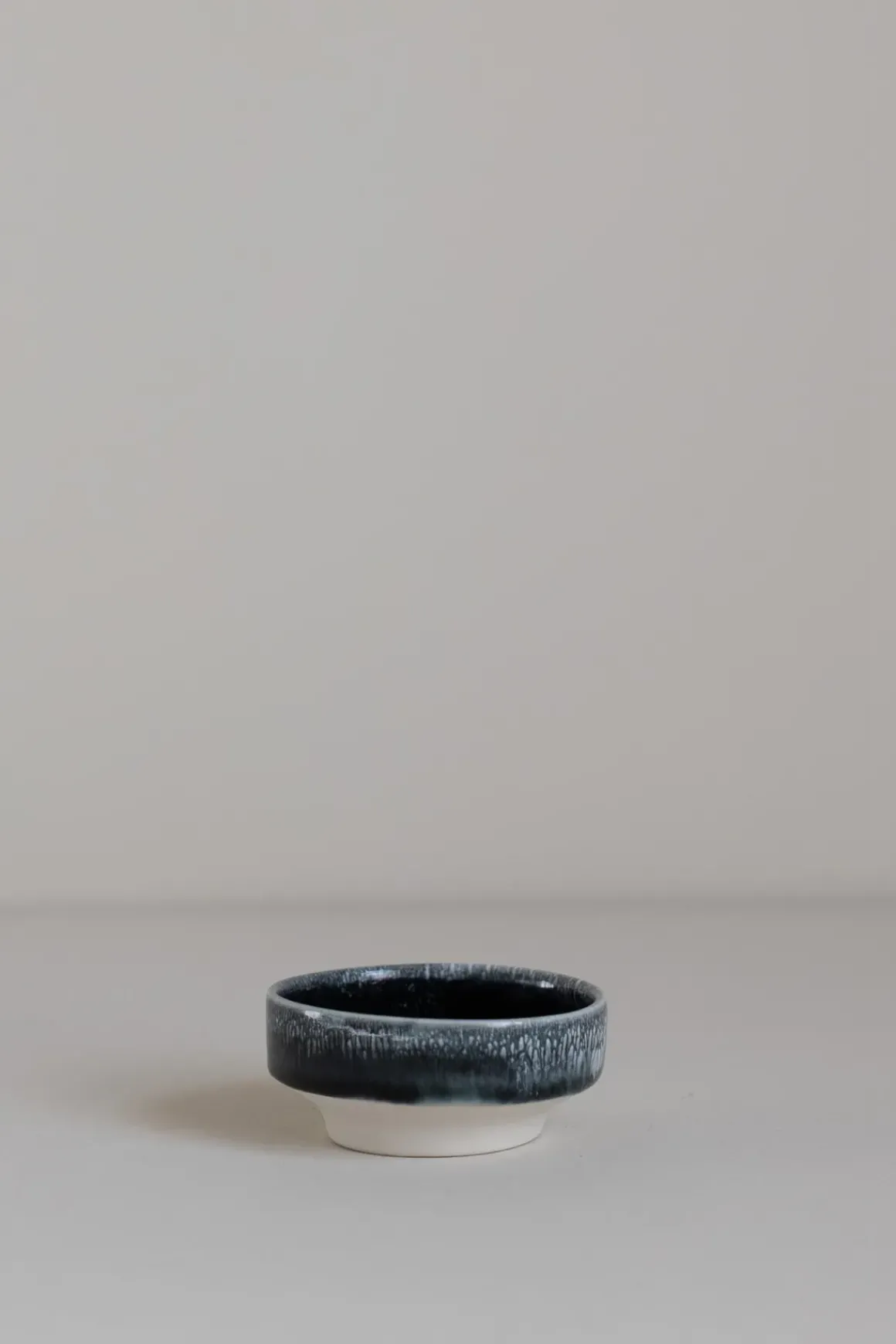 Skål - Dip Dish Stargazer