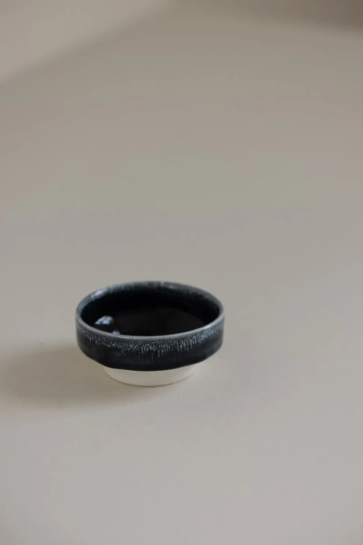 Skål - Dip Dish Stargazer
