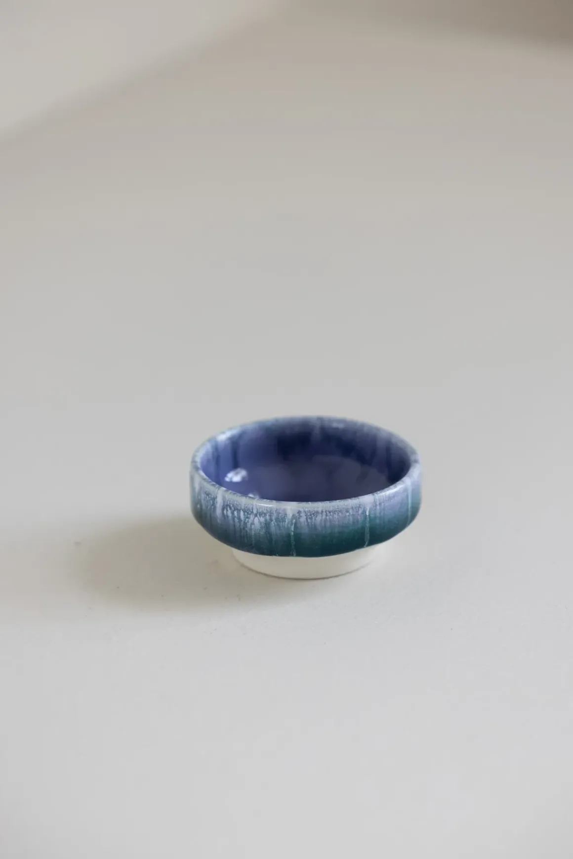 Skål - Dip Dish Thistle