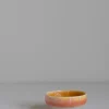 Skål - Dip Dish Tropicana