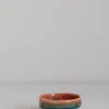 Skål - Dip Dish Vulkan
