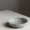 Skål - Rivoli Dia22,5cm