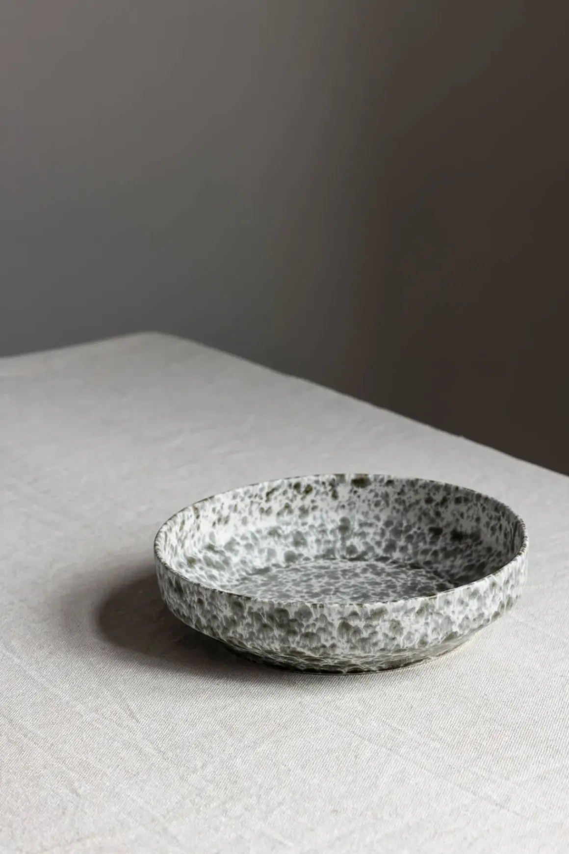 Skål - Rivoli Dia22,5cm