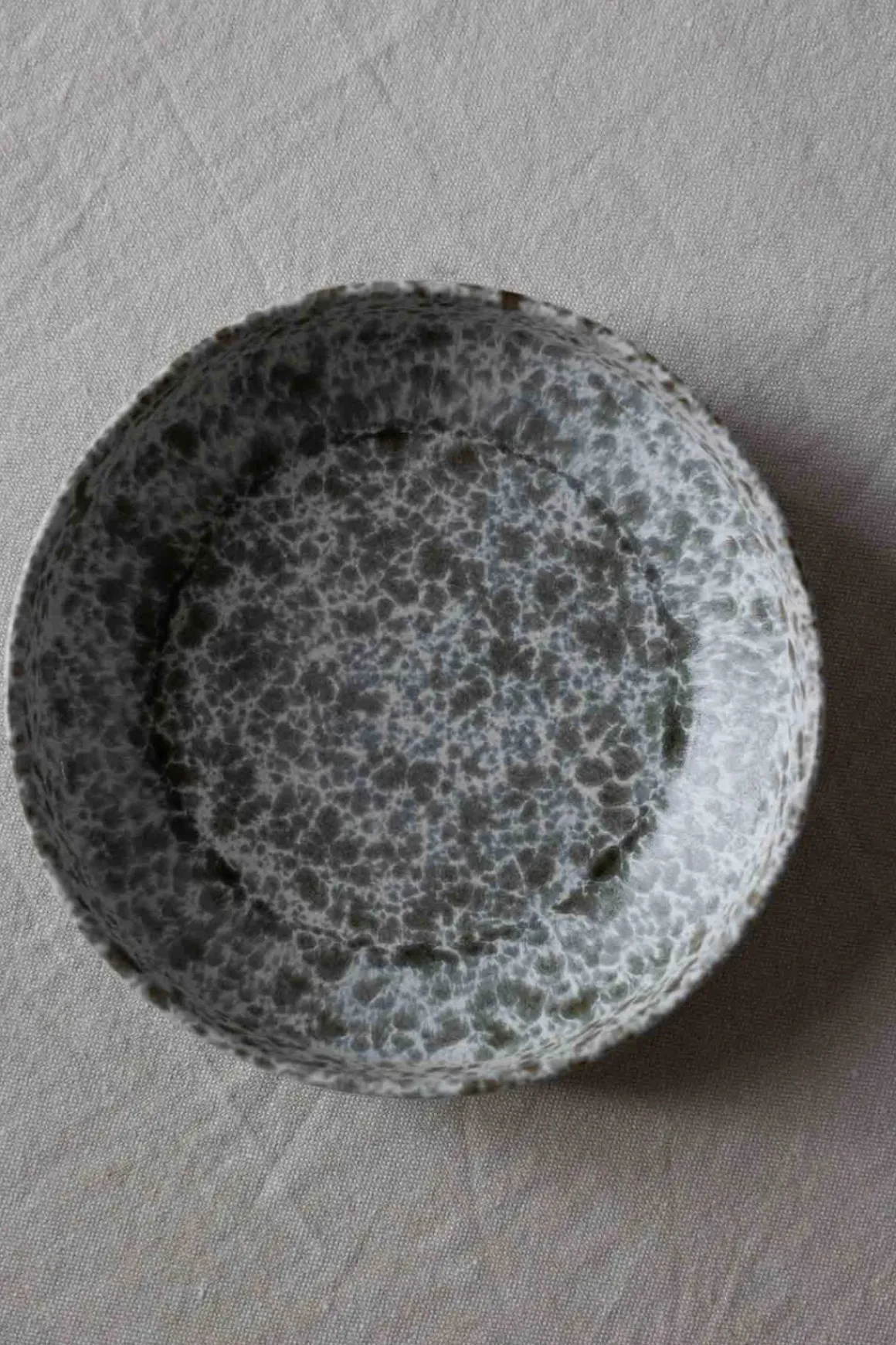 Skål - Rivoli Dia22,5cm