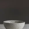 Skål - Sun Bowl Curdle