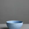 Skål - Sun Bowl Dusty Blue
