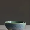 Skål - Sun Bowl Hummingbird Egg