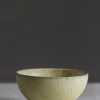 Skål - Sun Bowl Lemon Zest