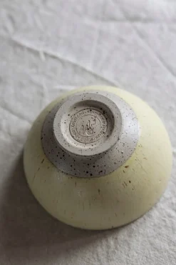 Skål - Sun Bowl Lemon Zest