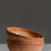 Skål - Sun Bowl Mamey Sapote