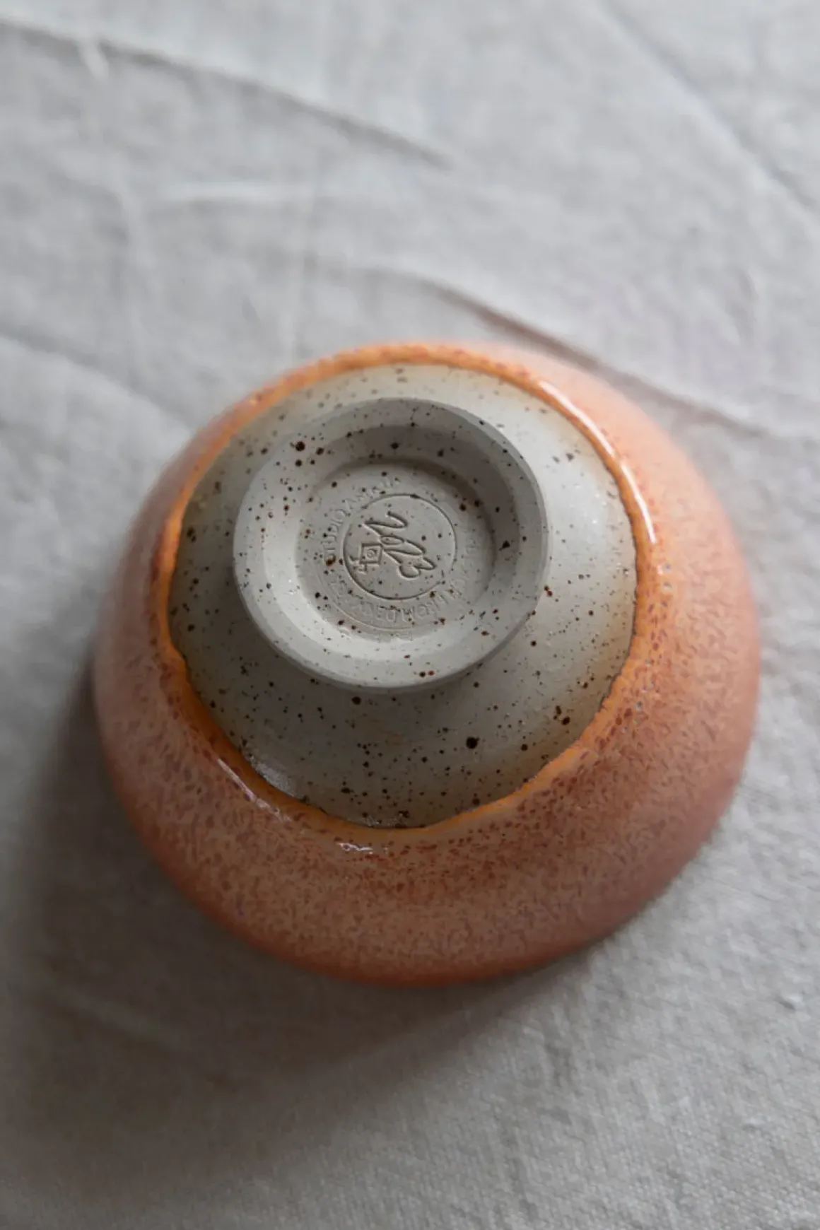 Skål - Sun Bowl Mamey Sapote