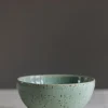 Skål - Sun Bowl Moonlight Jade