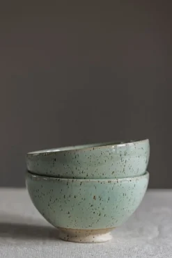 Skål - Sun Bowl Moonlight Jade