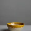 Skål - Sun Bowl Sakura Gold