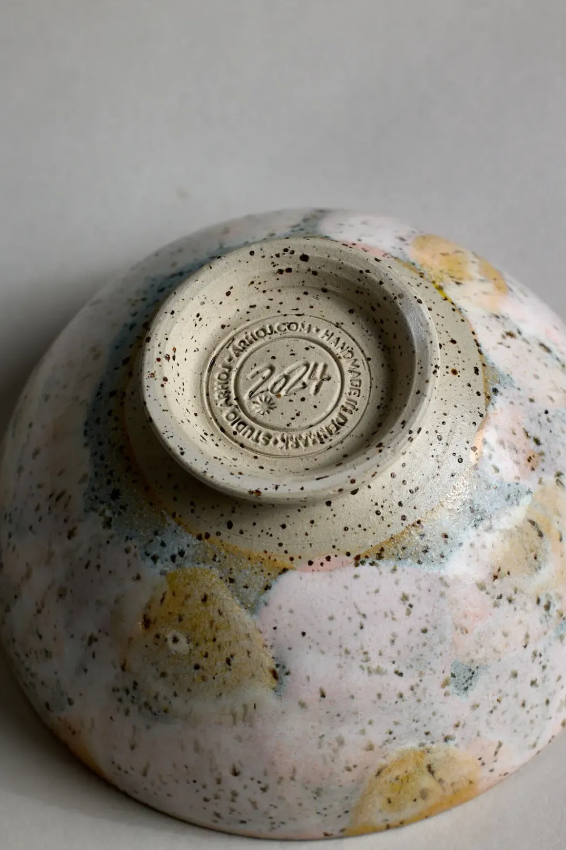 Skål - Sun Bowl Zephyr