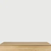 Sofabord - Nordic 120x70x35cm