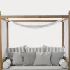 Sofa - Jeko 07