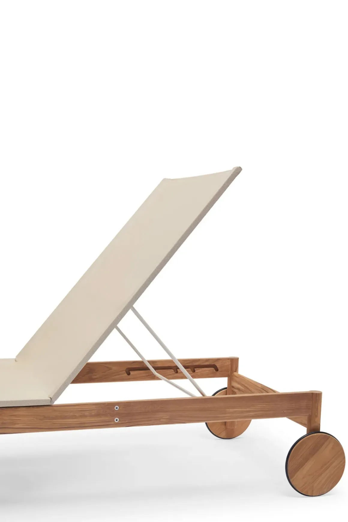 Solseng - Pelago Teak/Sand