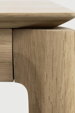 Spisebord - Bok Oak 240x100xh76cm