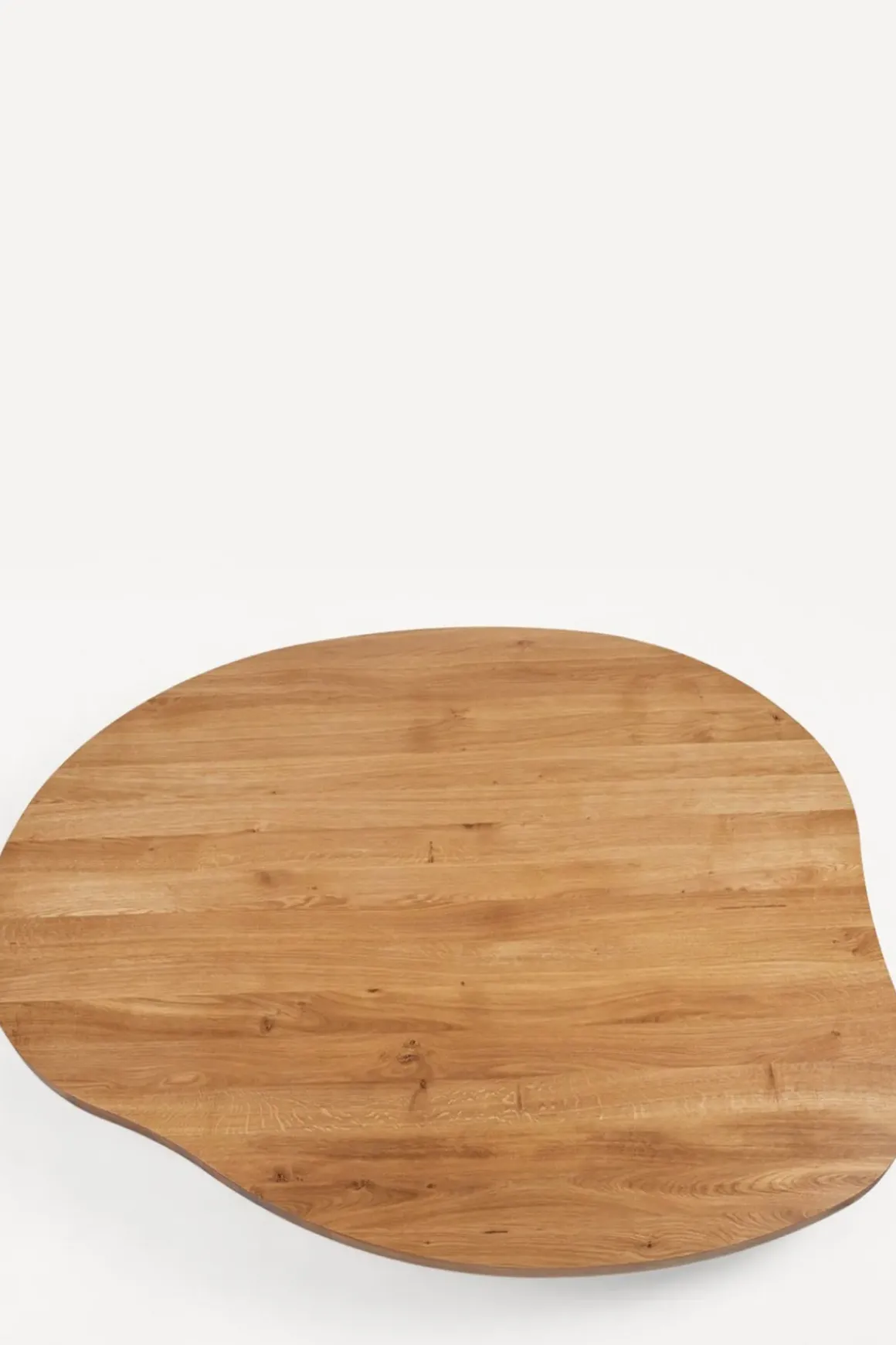 Spisebord - Farmhouse Table Pond