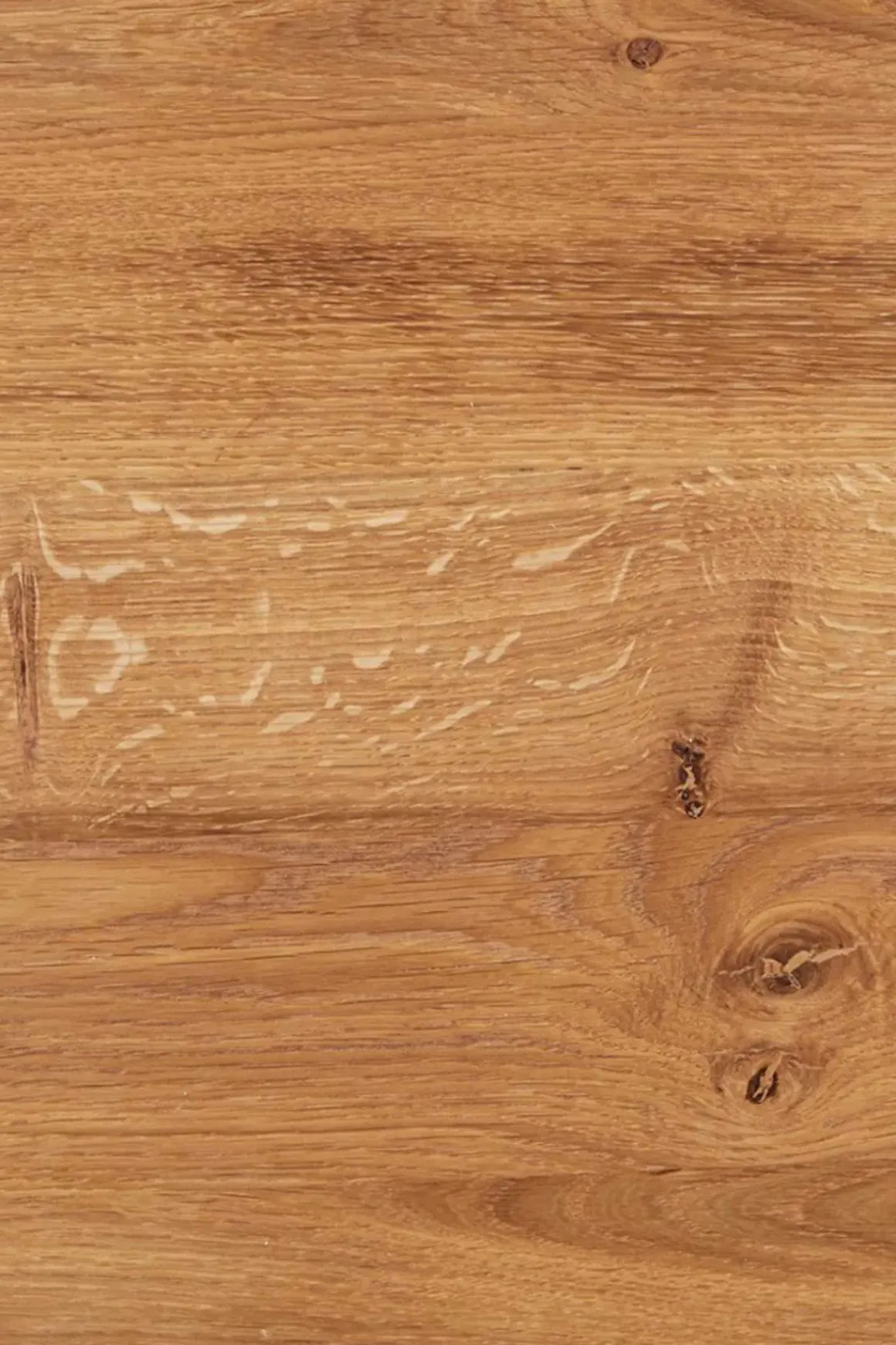 Spisebord - Farmhouse Table Round Dia120cm