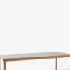 Spisebord - Patch HW2 Oiled Oak / Beige Arizona 0748