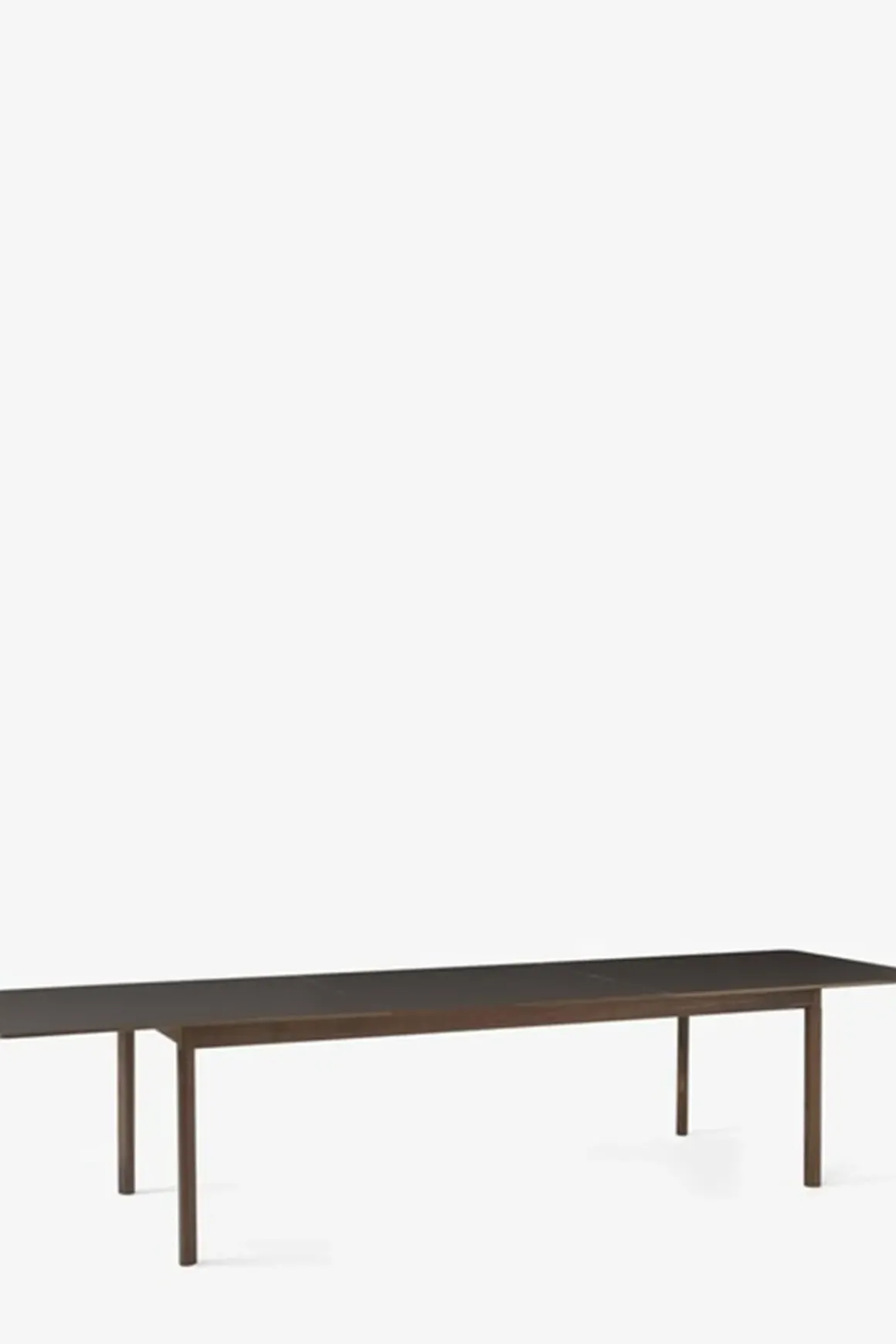 Spisebord - Patch HW2 Oiled Oak / Beige Arizona 0748