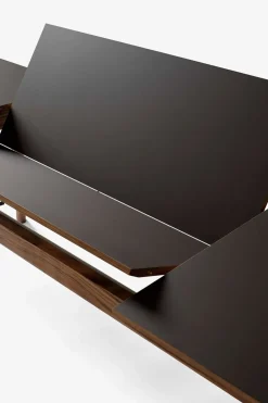 Spisebord - Patch HW2 Oiled Oak / Beige Arizona 0748