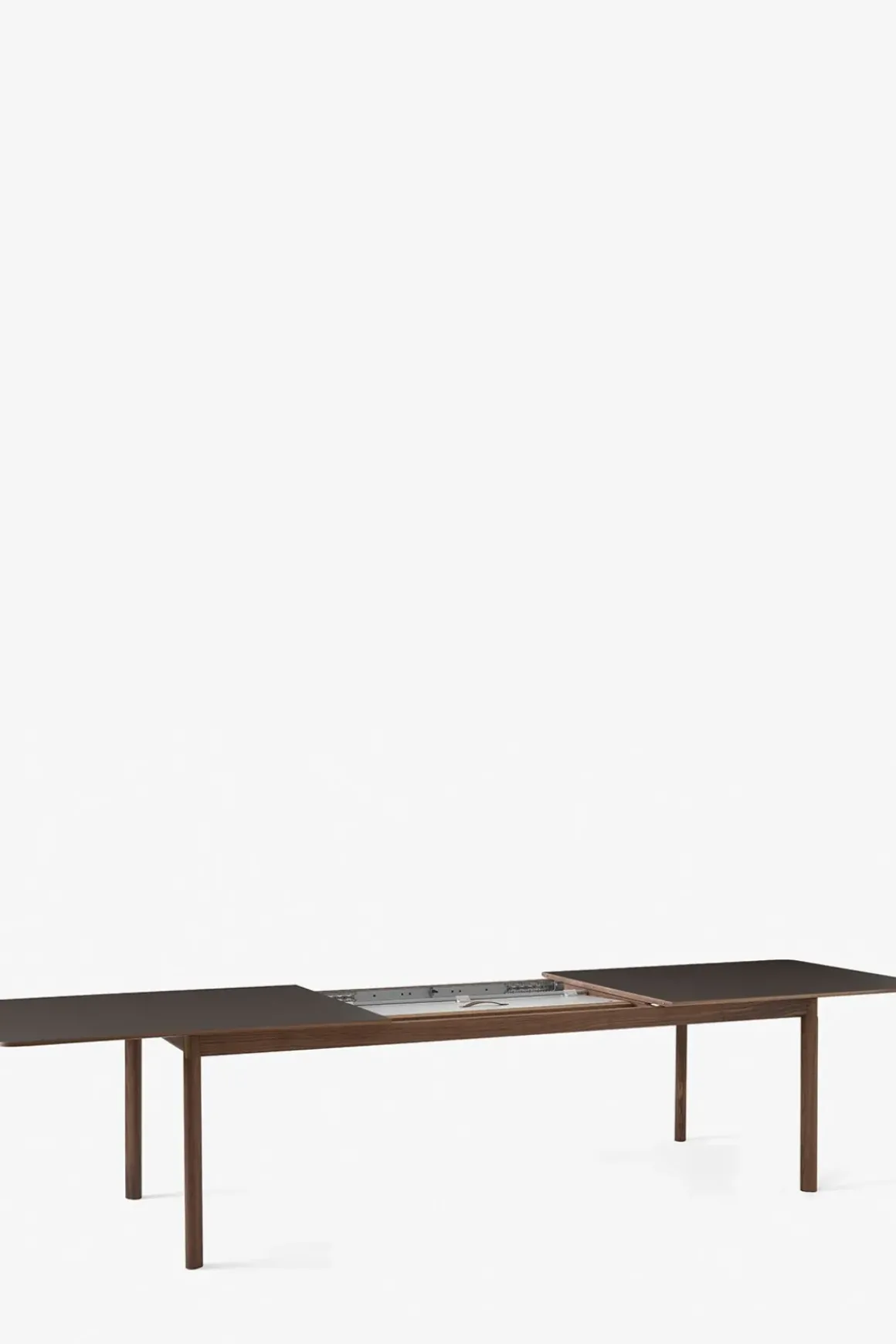 Spisebord - Patch HW1 Smoked Oak / Griogo Londra 0718