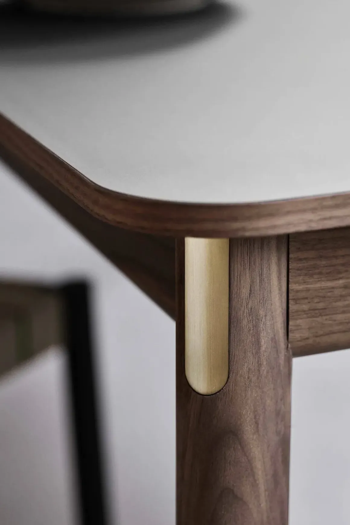 Spisebord - Patch HW1 Smoked Oak / Griogo Londra 0718